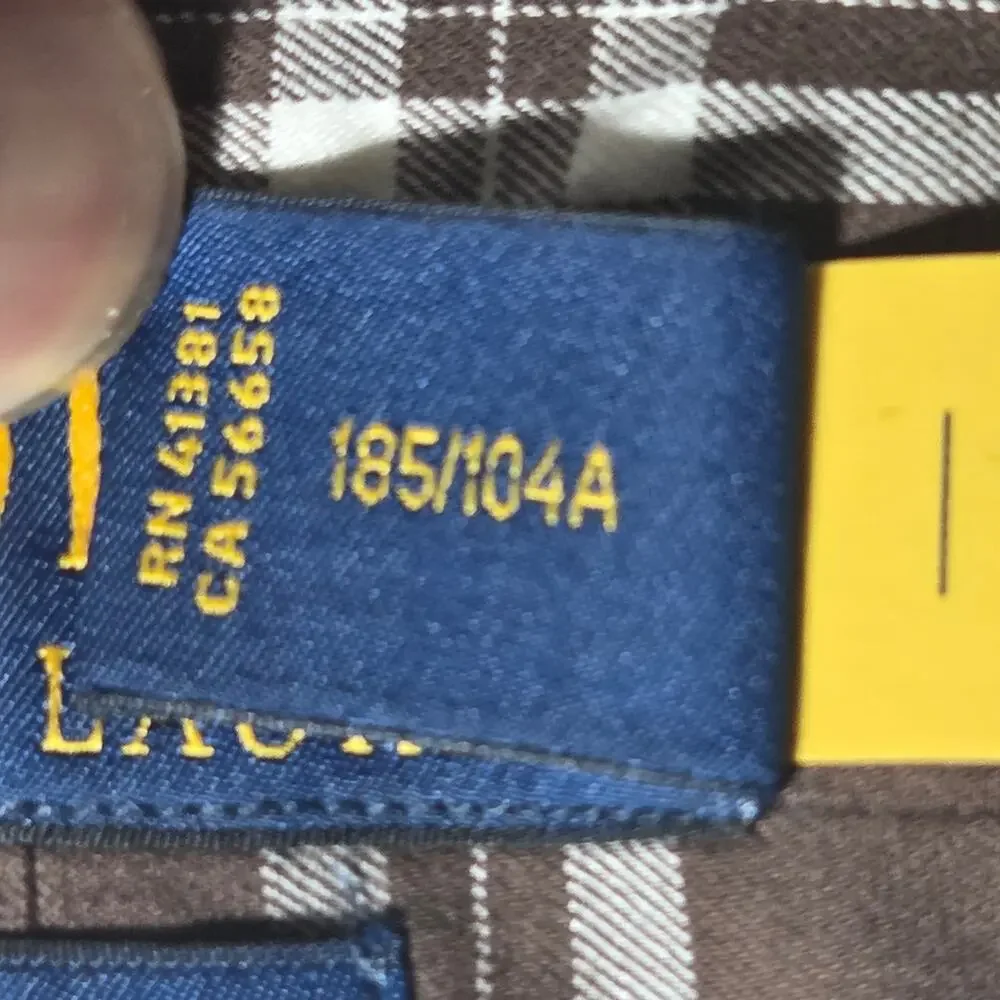 Polo Ralph Lauren polo ralph